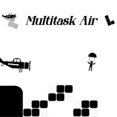 Multitask Air